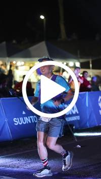 BIB:  <button type="button" onclick="openModal(27370900)" class="btn btn-primary btn-sm float-right" data-toggle="modal" data-target=".modal-high-quality">
                <i class="fa fa-download"></i> Download
                </button>